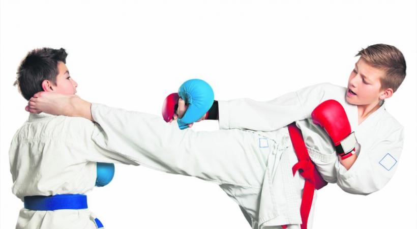 La région transfrontalière est en marche. SAMUEL RUBIO  VILLE DE GENÈVE 