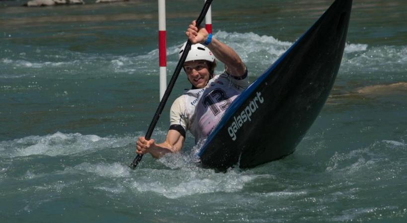 La région transfrontalière est en marche. SAMUEL RUBIO  VILLE DE GENÈVE 