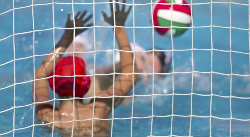 La région transfrontalière est en marche. SAMUEL RUBIO  VILLE DE GENÈVE 