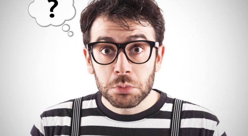 Pour l’électeur, les objets de votations peuvent être abscons. ISTOCK/MARJAN_APOSTOLOVIC 