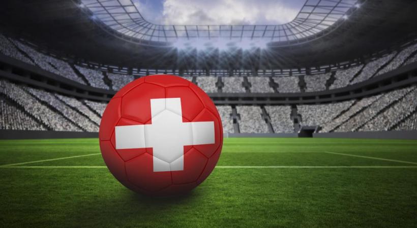 Vivre l’Euro en direct, sur écran géant. DR 