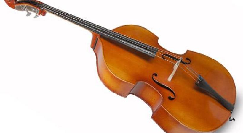 Classique, jazz, world... il y en aura pour tous les goûts avec «Musiques en été» . DR DR 