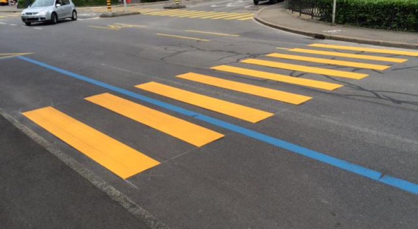 Cherchez l’erreur! DR 