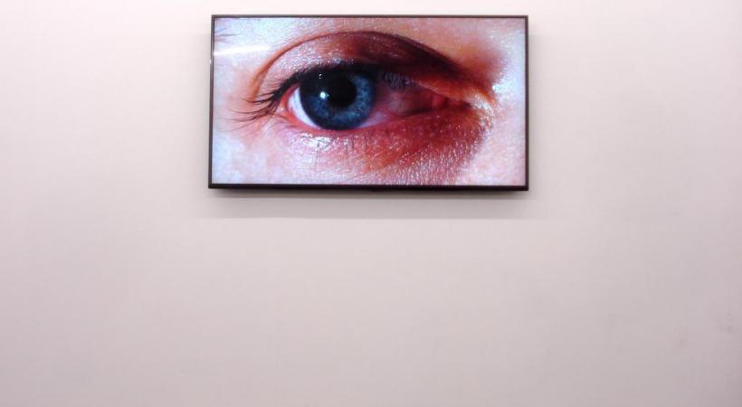 Manuel Schmalstieg prend Google à son propre jeu en recherchant celles et ceux qui apparaissent dans le service de navigation virtuelle du célèbre moteur de recherche. DR 