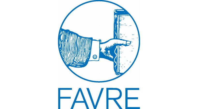 Une randonnée rafraîchisssante pour profiter jusqu’au bout de l’été. DR DR