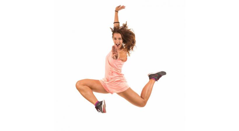 Une cuvée qui a du punch. PASCAL BERNHEIM 