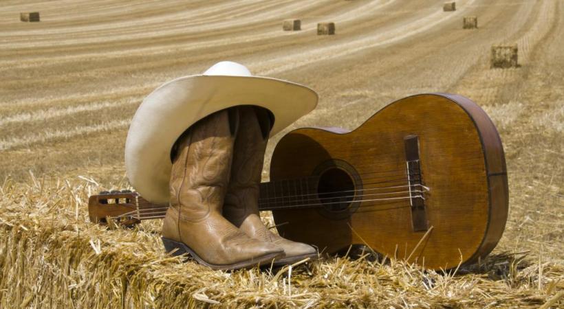  GETTY IMATGES/J. PONS