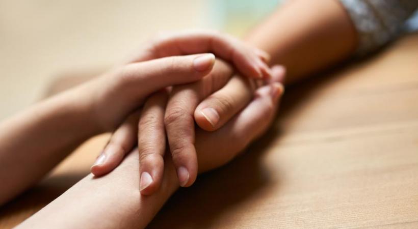  GETTY IMAGES/PEOPLEIMAGES