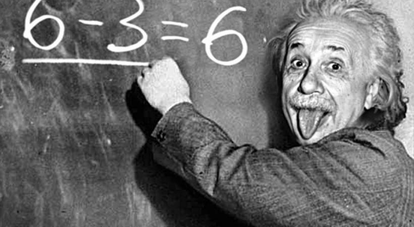 L’école à papa a vécu. Faut-il s’en réjouir? L’expérience nous le dira. DR Anne Emery-Torracinta​, conseillère d’Etat chargée du département de l’instruction publique, de la culture et du sport (DIP). DR 