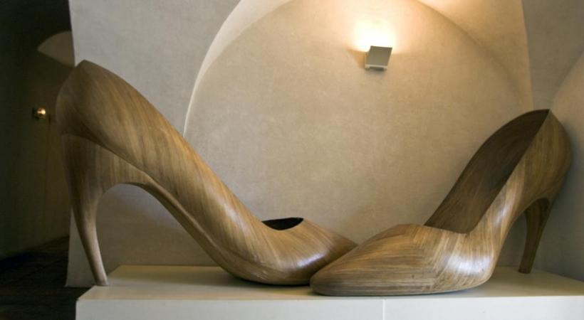 Vous sentez cette odeur si particulière? A en avoir l’eau à la bouche! GETTY IMAGES/MARIA ESEAU La fameuse truffe noire Tuber melanosporum. L.PASCALE-LADRôMETOURISME Le village perché de La Laupie.  De la Drôme des collines à la Drôme provençale, le vignoble s’étend sur plus de 20’000 hectares. DR L.PASCALE-LADRôMETOURISME 