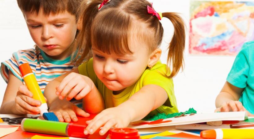  GETTY IMAGES/SERRNOVIK