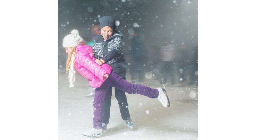  GETTY IMAGES/PILIN PETUNYIA