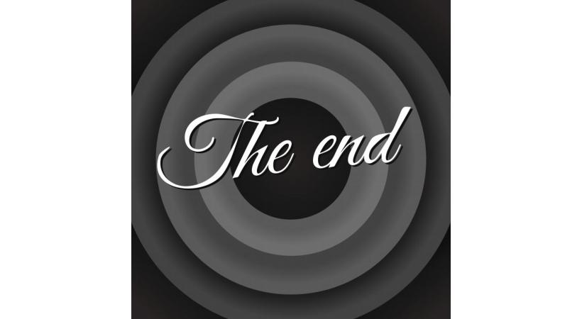 Les années 30, c’est terminé! GETTY IMAGES/PANPTYS 