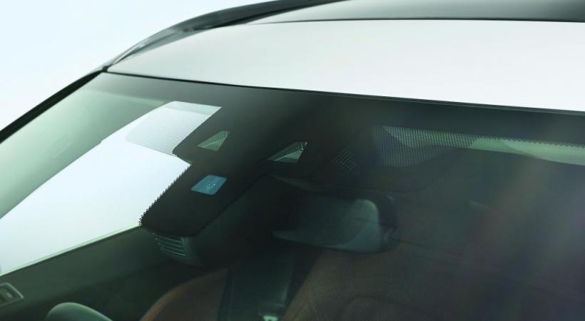 JAGUAR F-PACE PORTFOLIO 3.0D AWD 