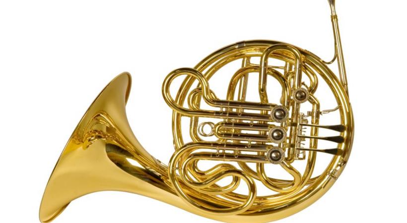  GETTY IMAGES/R.BLANCO