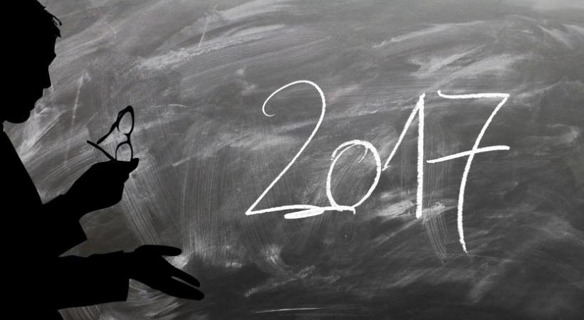 L’économie genevoise devrait repartir à la hausse en 2017. DR 