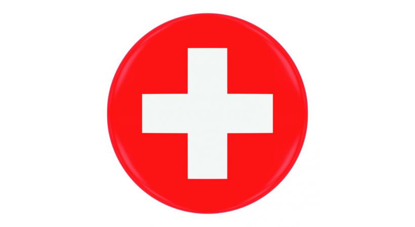  GETTY IMAGES7FREDEX8