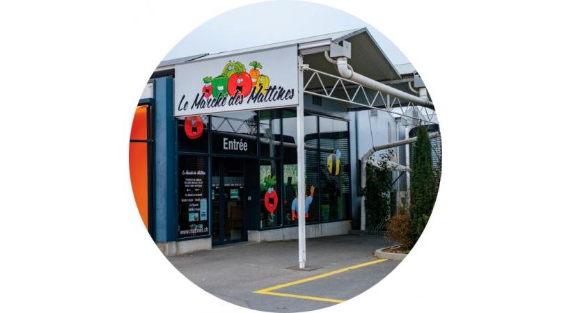 Une rivière plus sauvage qu’elle en a l’Aire… DR