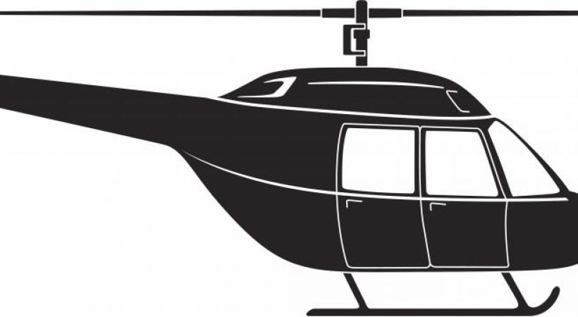  GETTY IMAGES/MARINA MM