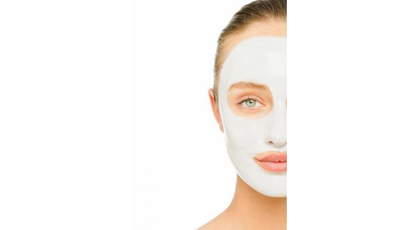 Le masque: un incontournable. GETTY IMAGES/NEUSTOCKIMAGES 