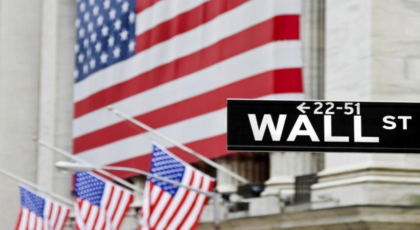  Et si le prochain krach était le dernier?