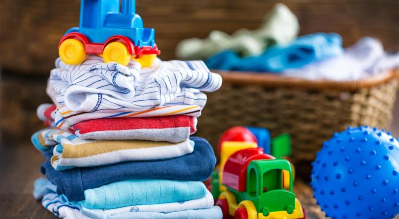  GETTY IMAGES/YELENA YEMCHUK