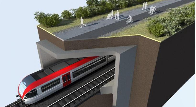  CEVA ET GROUPE 13.76, O. ZIMMERMANN ET L. FASCINI