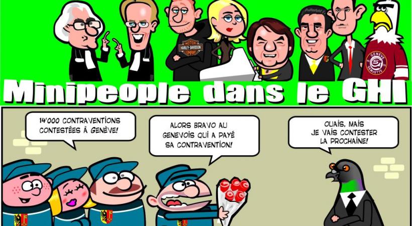  MINIPEOPLE.CH