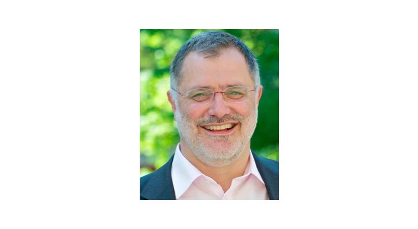 Carlo Sommaruga, conseiller national (PS). DR