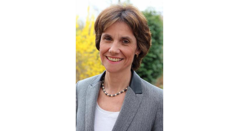 Anne Emery-Torracinta. DR