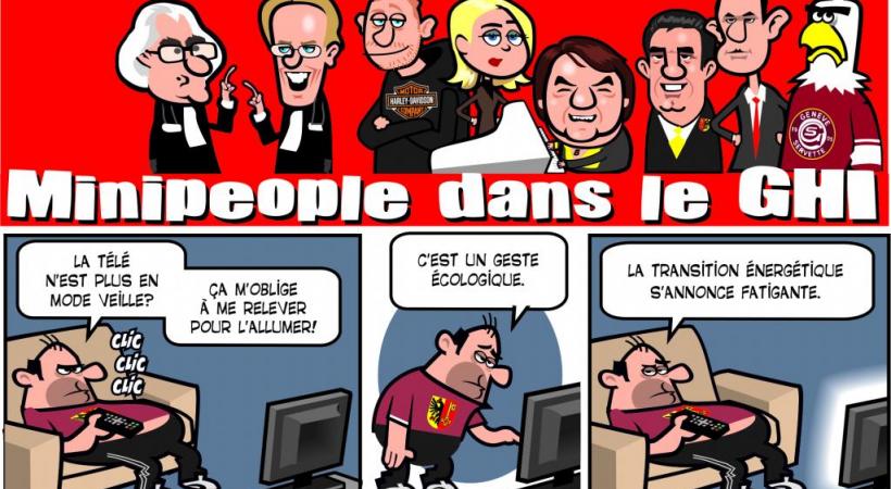 MINIPEOPLE.CH