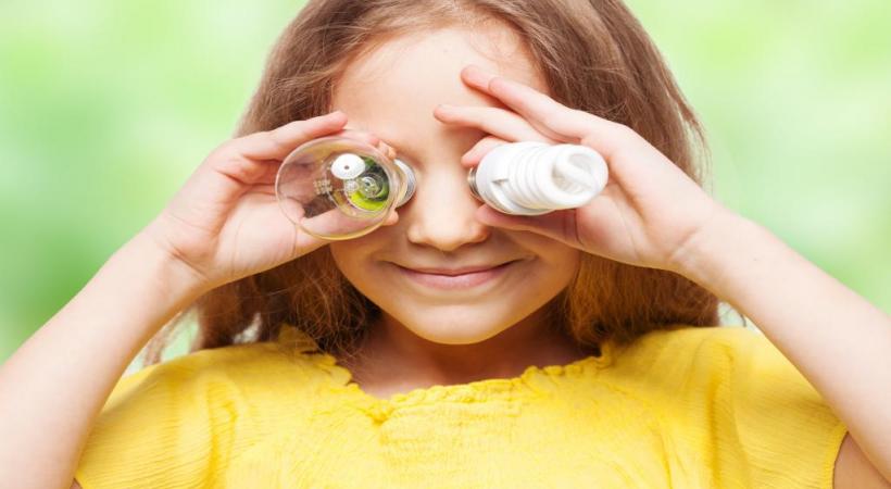  GETTY IMAGES/T<TYANA GI