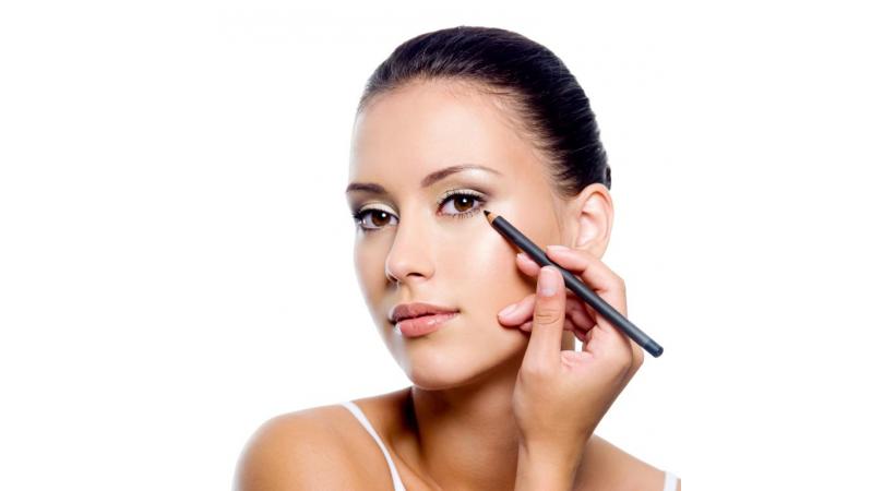 Un allié indispensable pour une beauté naturelle. GETTY IMAGES/VALUAVITALY 