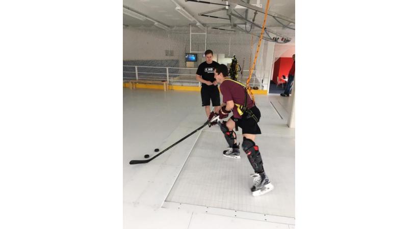  HDCHOCKEY.CH