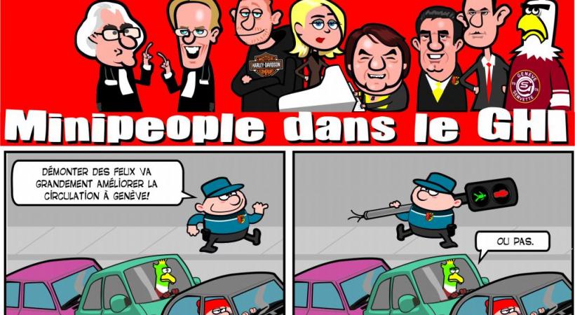 MINIPEOPLE.CH