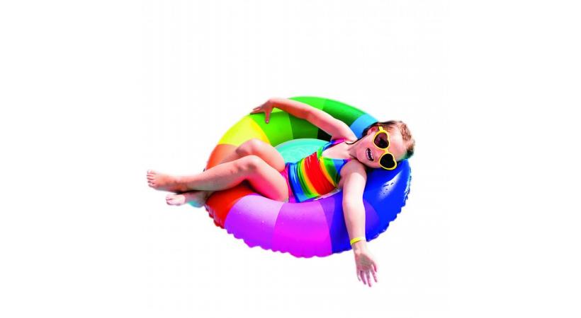 GETTY IMAGES/FAMVELD 