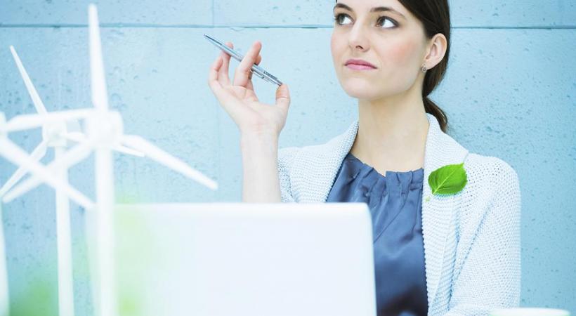  Tu seras ingénieure, ma fille!