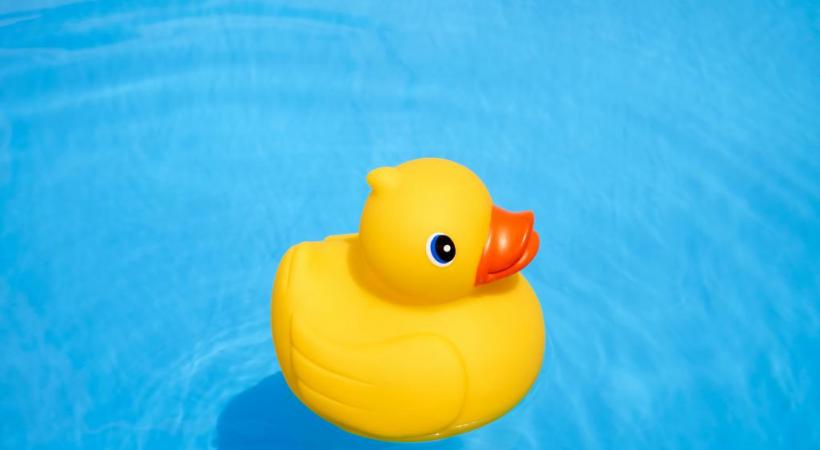  GETTY IMAGES/TKPHOTOGRAPH64