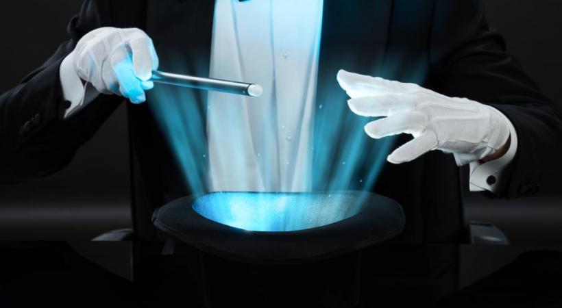 Un week-end magique à Veyrier. GETTY IMAGES/ANDREYPOPOV 