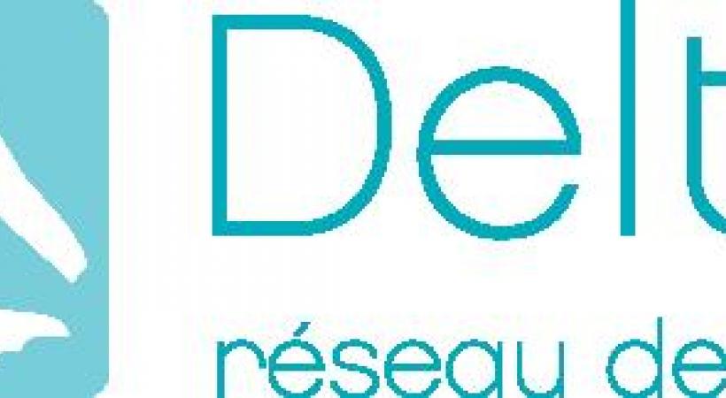 Avoir recours à internet? Oui, mais intelligemment.. GETTY IMAGES/VERTIGO3D 