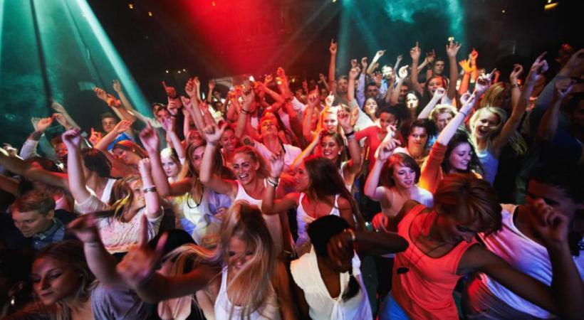 Plus de 600 concerts, tous styles confondus, sont au programme. GETTY IMAGES 