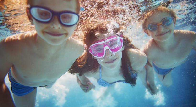  GETTY IMAGES/IMGORTHAND