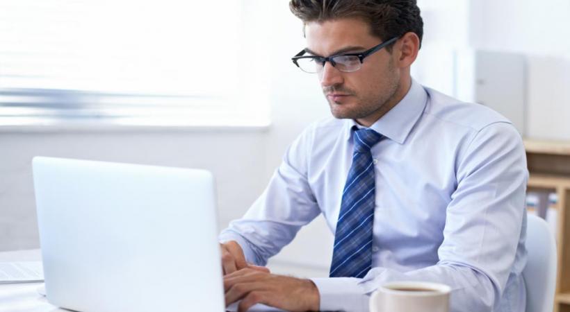 Le rôle du «compliance officer»? Prévenir et détecter les risques d’image  de la banque. GETTY IMAGES/PEOPLE IMAGES 