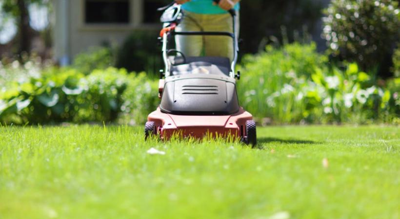  GETTY IMAGES/YINYANG