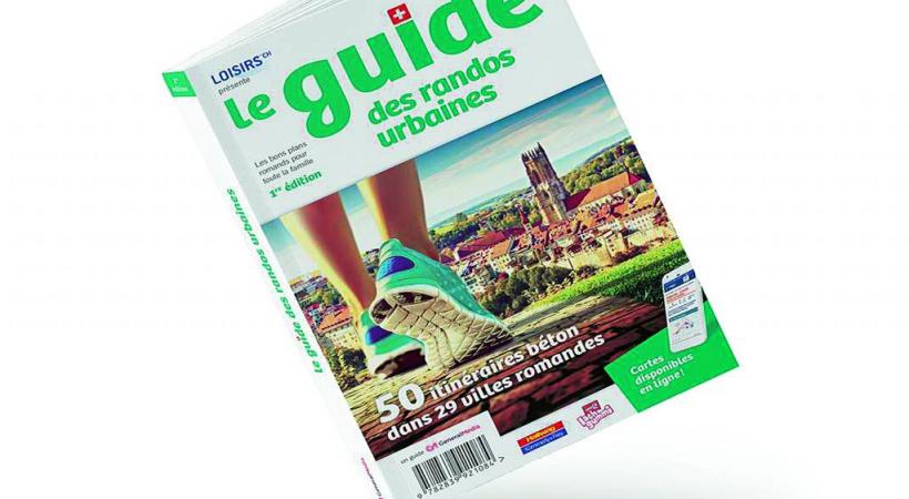 CARTE KüMMERLY+FREY : 21 GENèVE / WWW.SWISSTRAVELCENTER.CH 