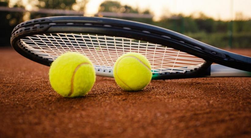  GETTY IMAGES/POPARTIC