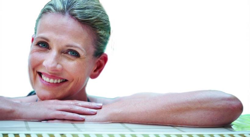 Aborder la préménopause sereinement. GETTY IMAGES/PEOPLEIMAGES 