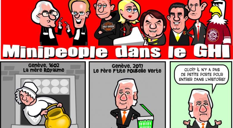  MINIPEOPLE.CH