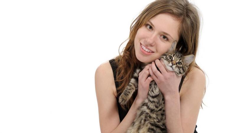 Prendre soin naturellement de son compagnon à quatre pattes. GETTY IMAGES/VNLIT 