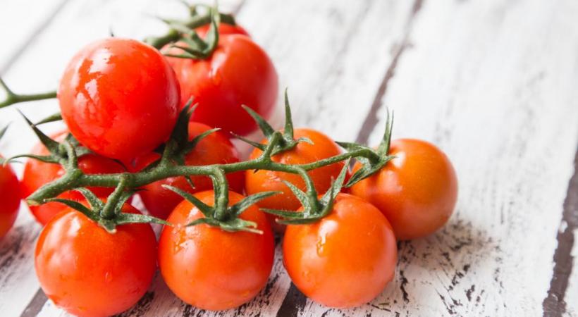  GETTY IMAGES/PANZANELLA